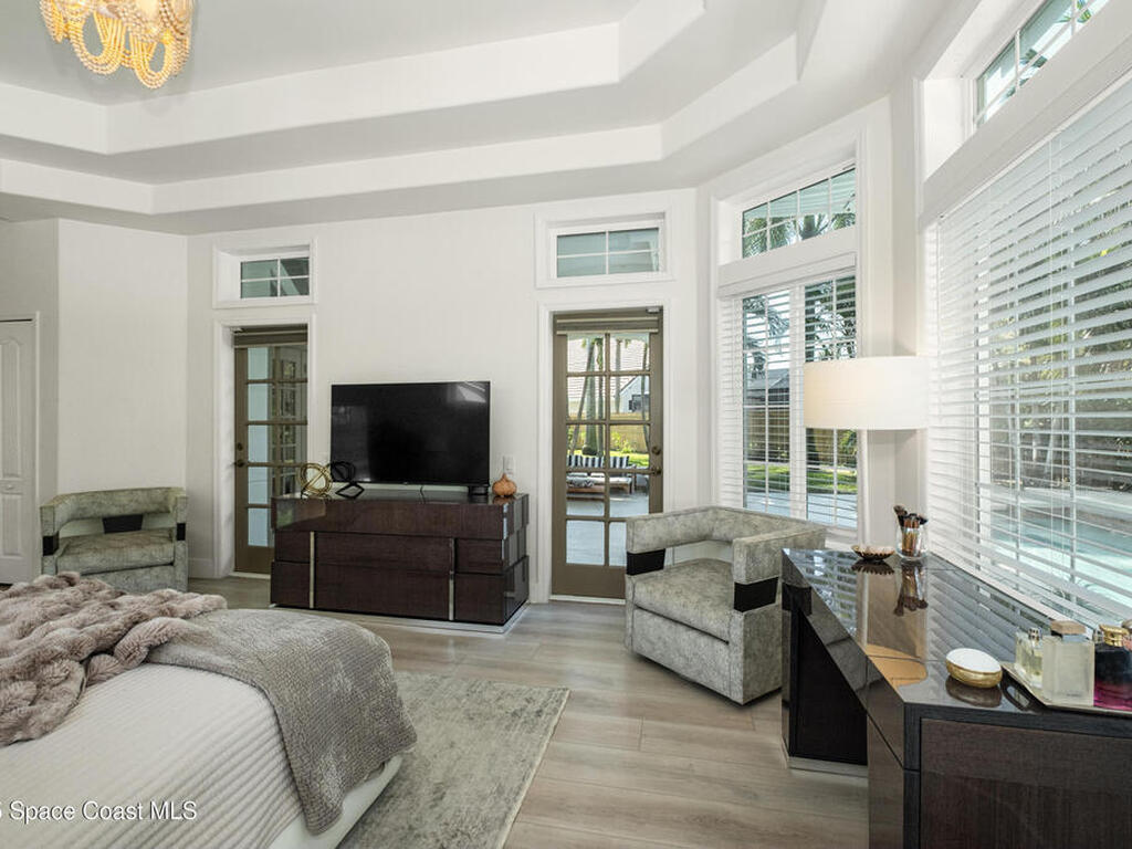 610 Rio Pino, Melbourne, FL 32903