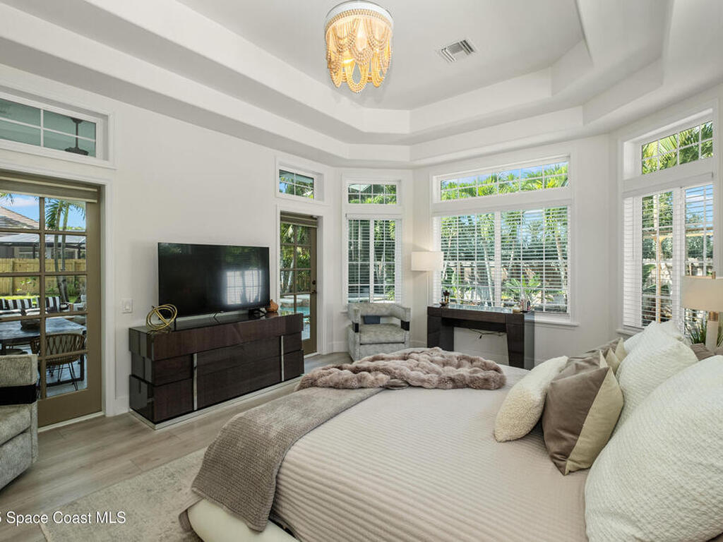 610 Rio Pino, Melbourne, FL 32903
