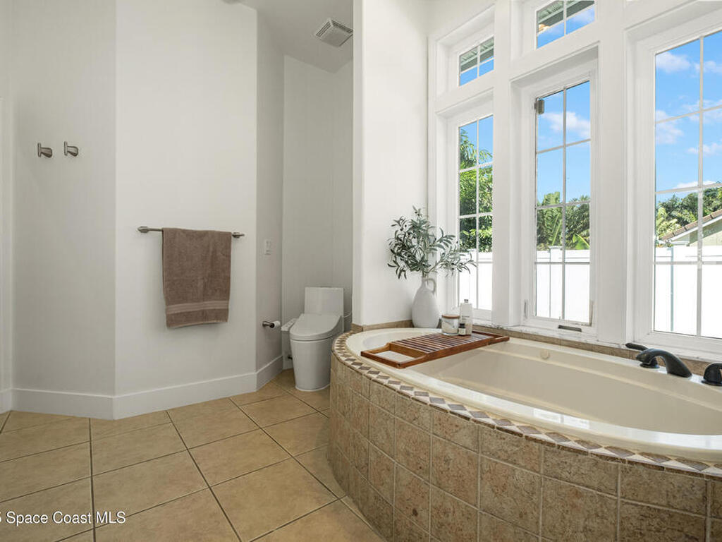 610 Rio Pino, Melbourne, FL 32903