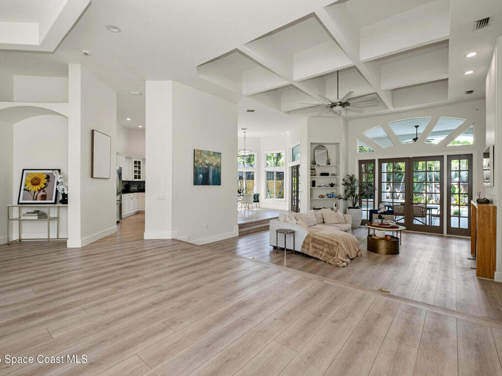 610 Rio Pino, Melbourne, FL 32903
