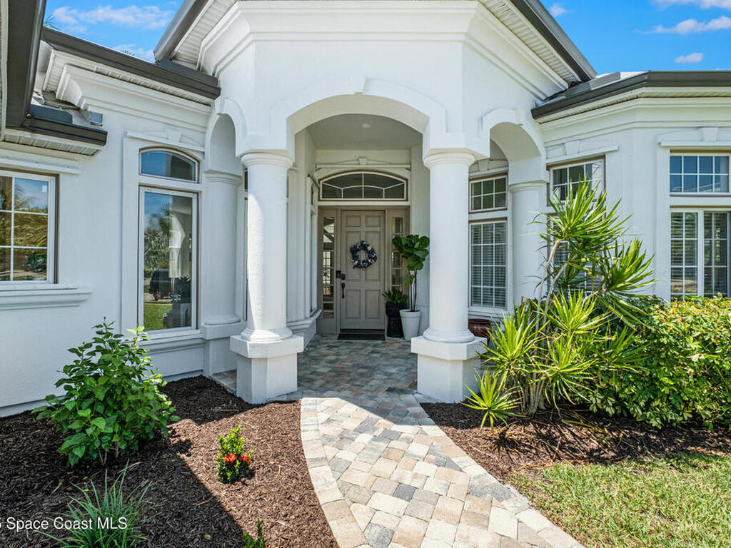 610 Rio Pino, Melbourne, FL 32903
