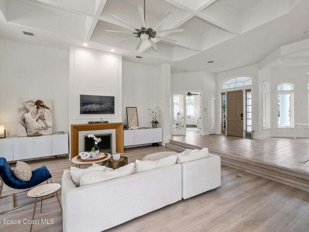610 Rio Pino, Melbourne, FL 32903