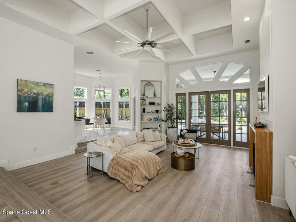 610 Rio Pino, Melbourne, FL 32903
