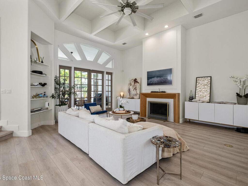 610 Rio Pino, Melbourne, FL 32903
