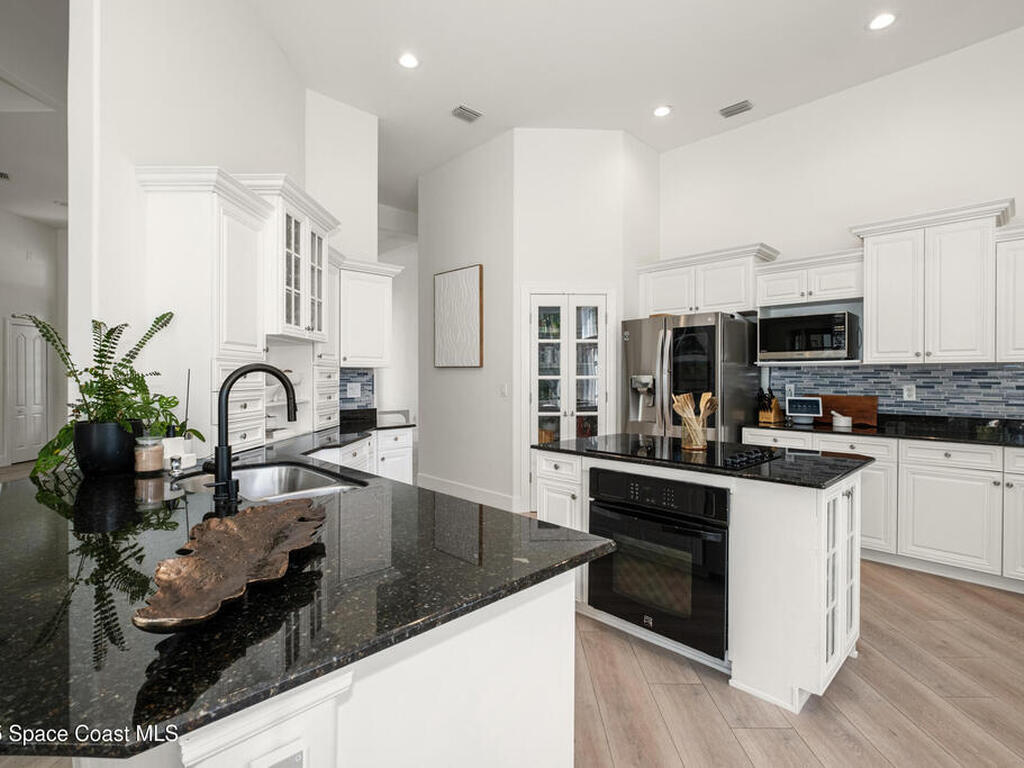 610 Rio Pino, Melbourne, FL 32903