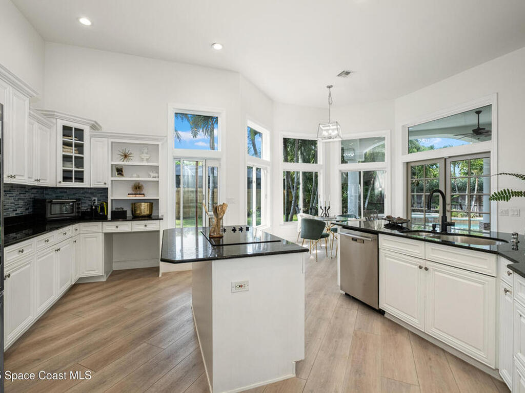 610 Rio Pino, Melbourne, FL 32903