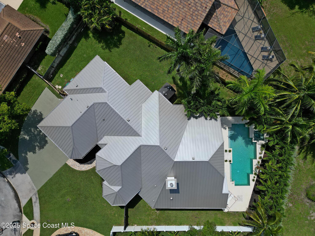 610 Rio Pino, Melbourne, FL 32903