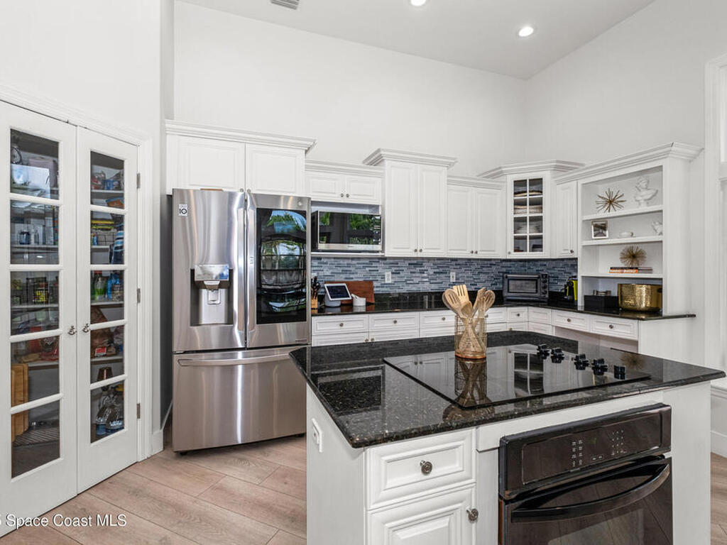 610 Rio Pino, Melbourne, FL 32903