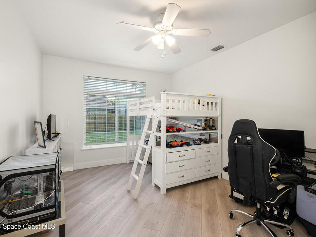 610 Rio Pino, Melbourne, FL 32903