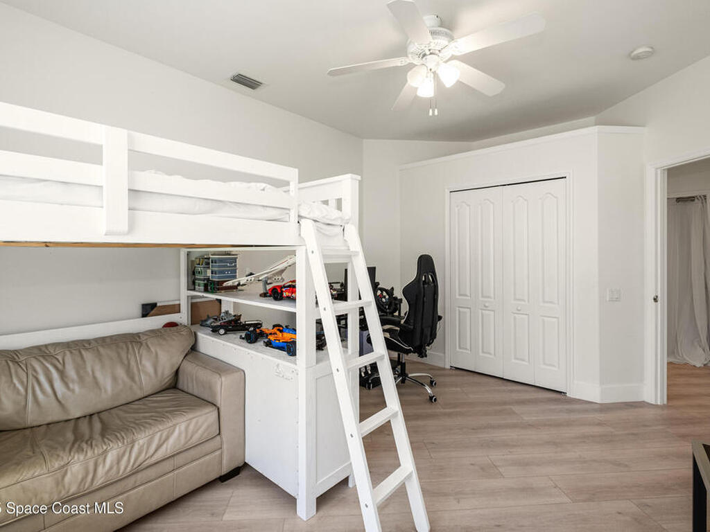 610 Rio Pino, Melbourne, FL 32903