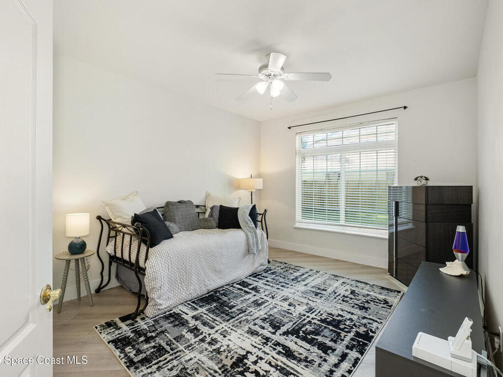 610 Rio Pino, Melbourne, FL 32903