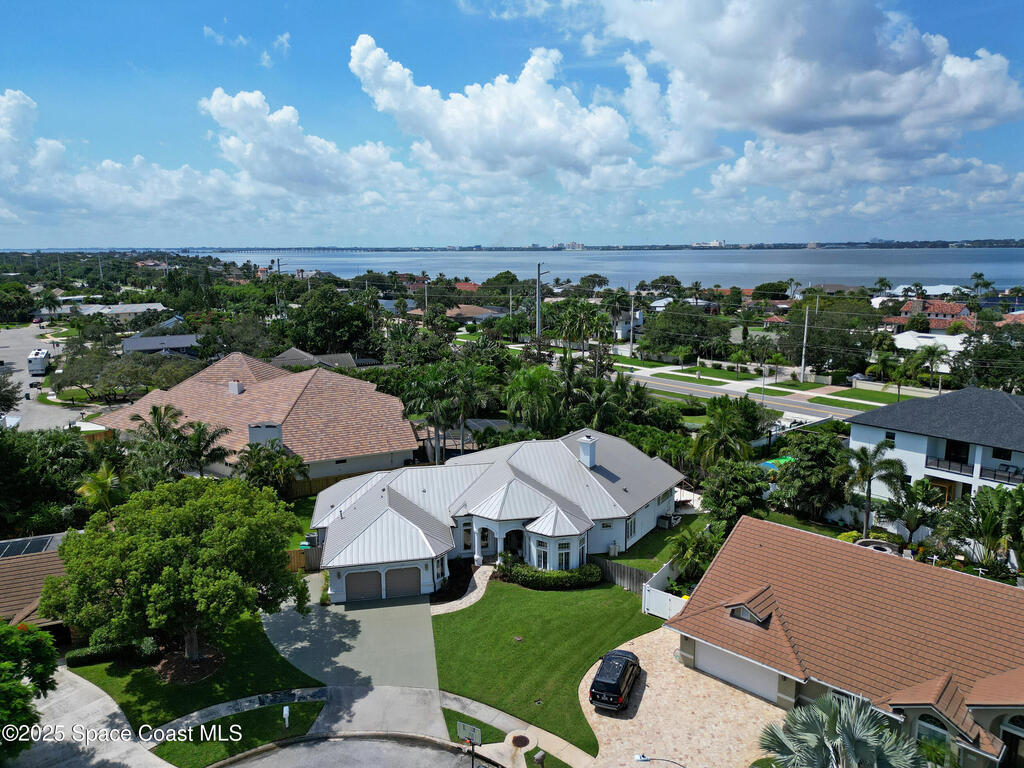 610 Rio Pino, Melbourne, FL 32903