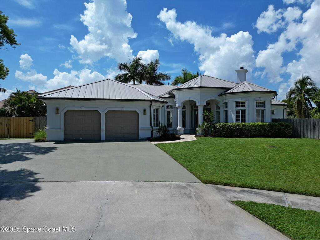 610 Rio Pino, Melbourne, FL 32903