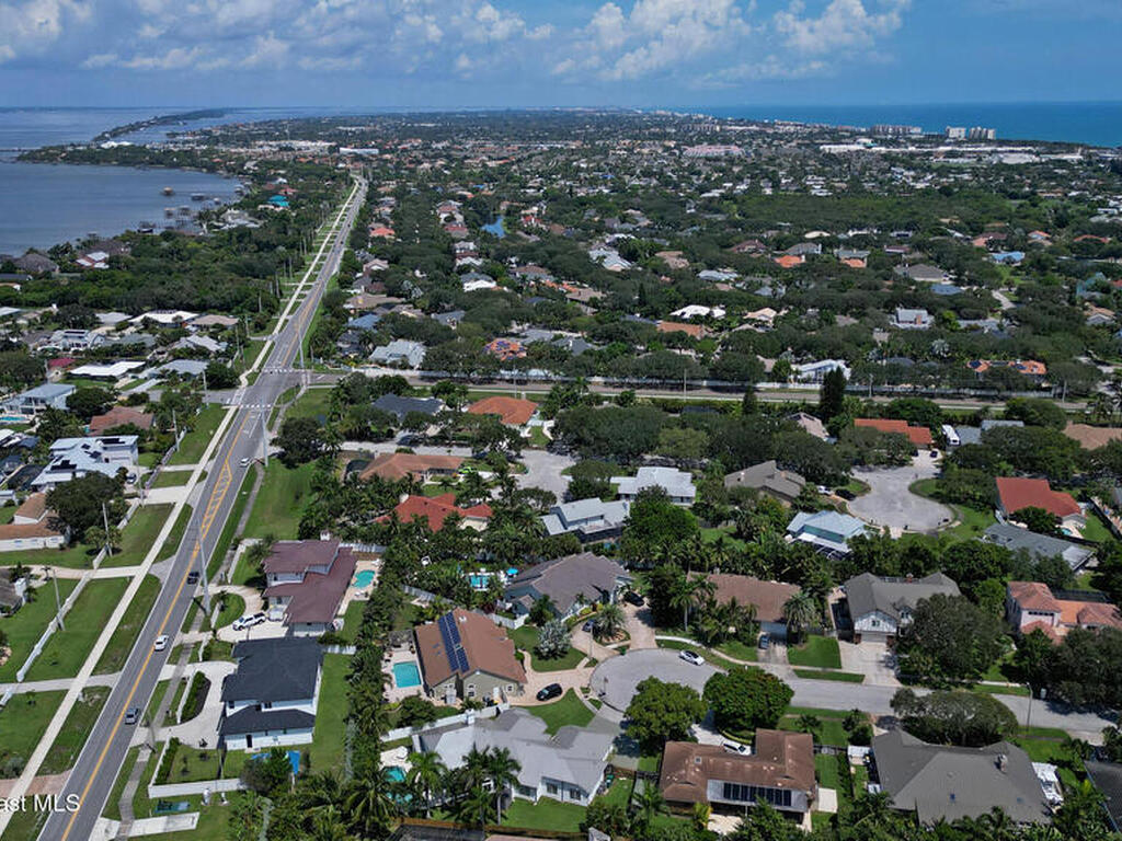 610 Rio Pino, Melbourne, FL 32903