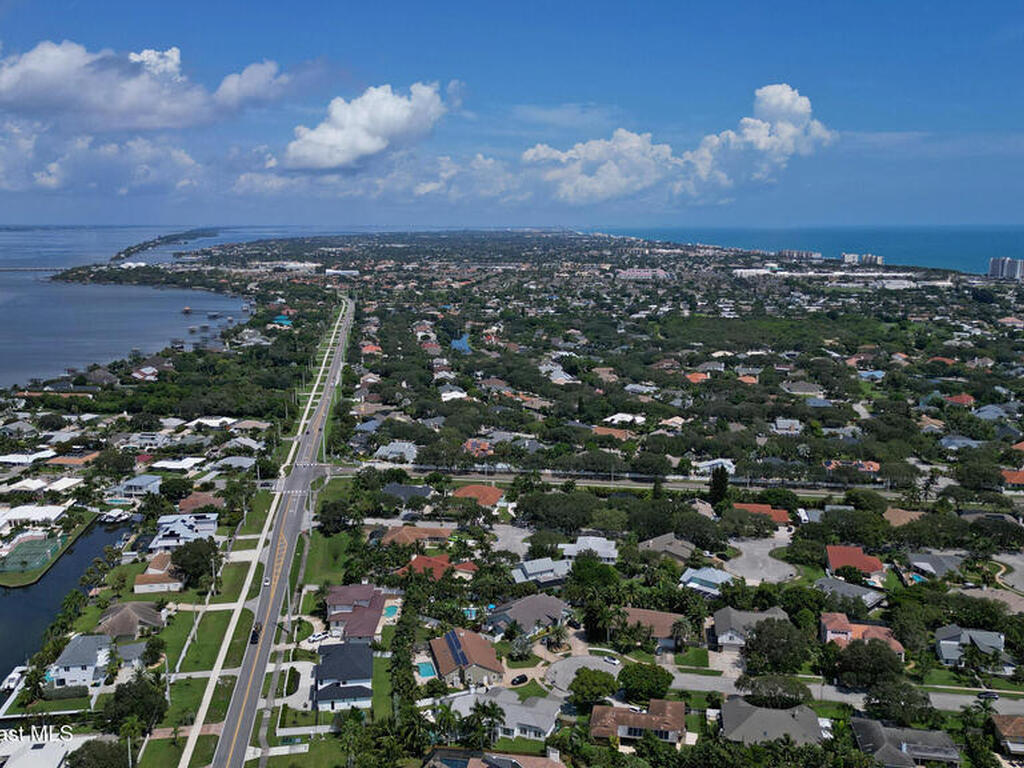 610 Rio Pino, Melbourne, FL 32903