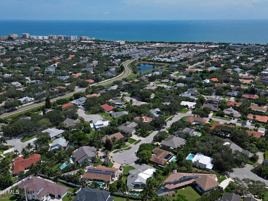 610 Rio Pino, Melbourne, FL 32903