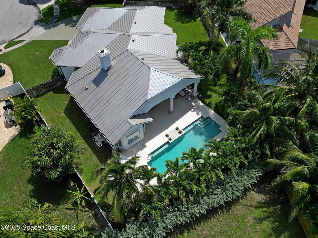 610 Rio Pino, Melbourne, FL 32903