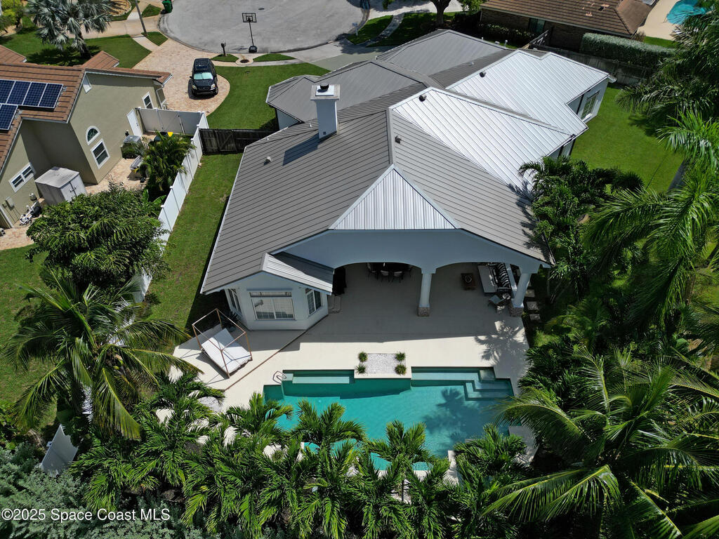 610 Rio Pino, Melbourne, FL 32903