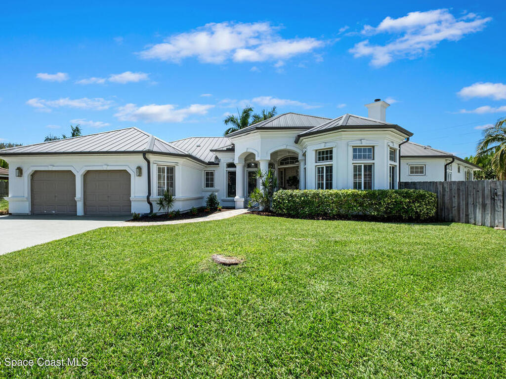 610 Rio Pino, Melbourne, FL 32903