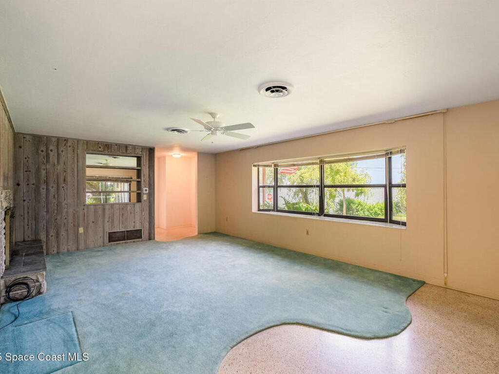 717 Indian River Drive, Cocoa, FL 32922