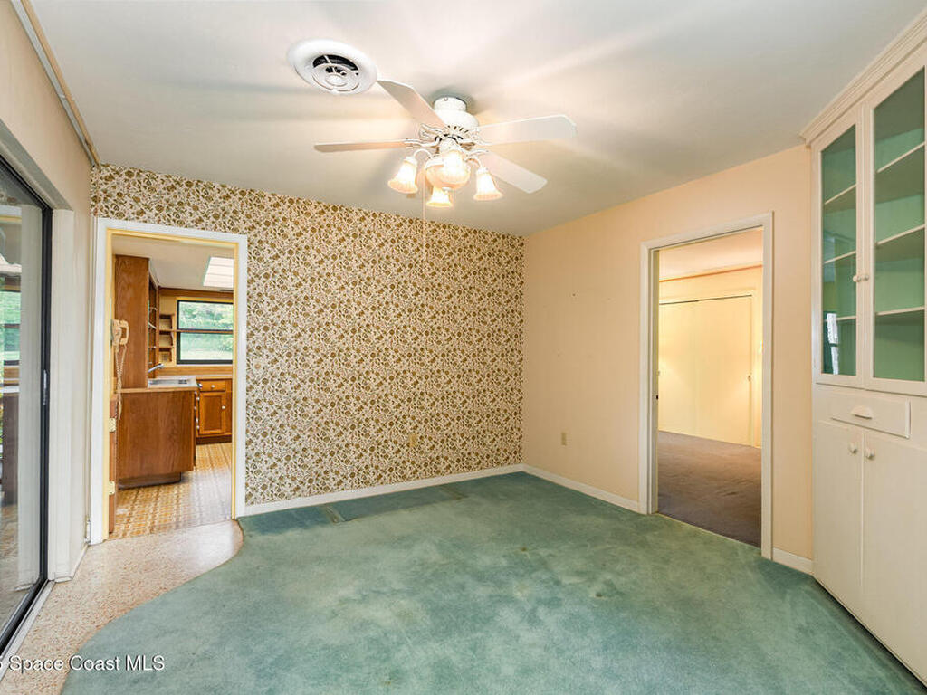 717 Indian River Drive, Cocoa, FL 32922
