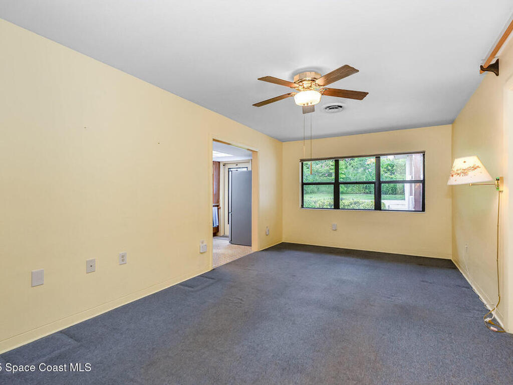 717 Indian River Drive, Cocoa, FL 32922
