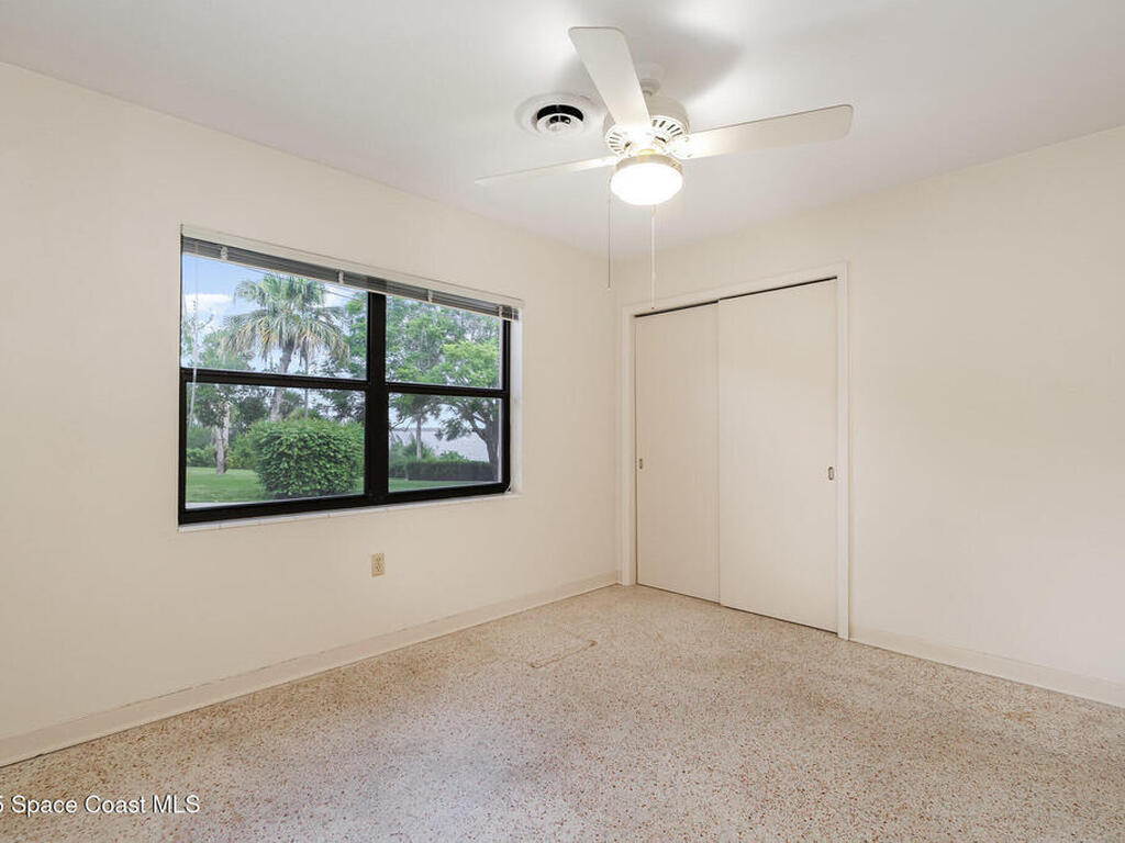 717 Indian River Drive, Cocoa, FL 32922