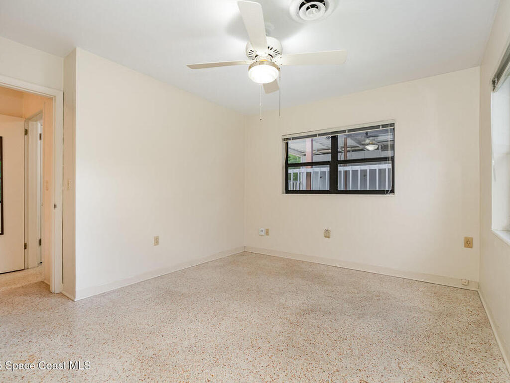 717 Indian River Drive, Cocoa, FL 32922