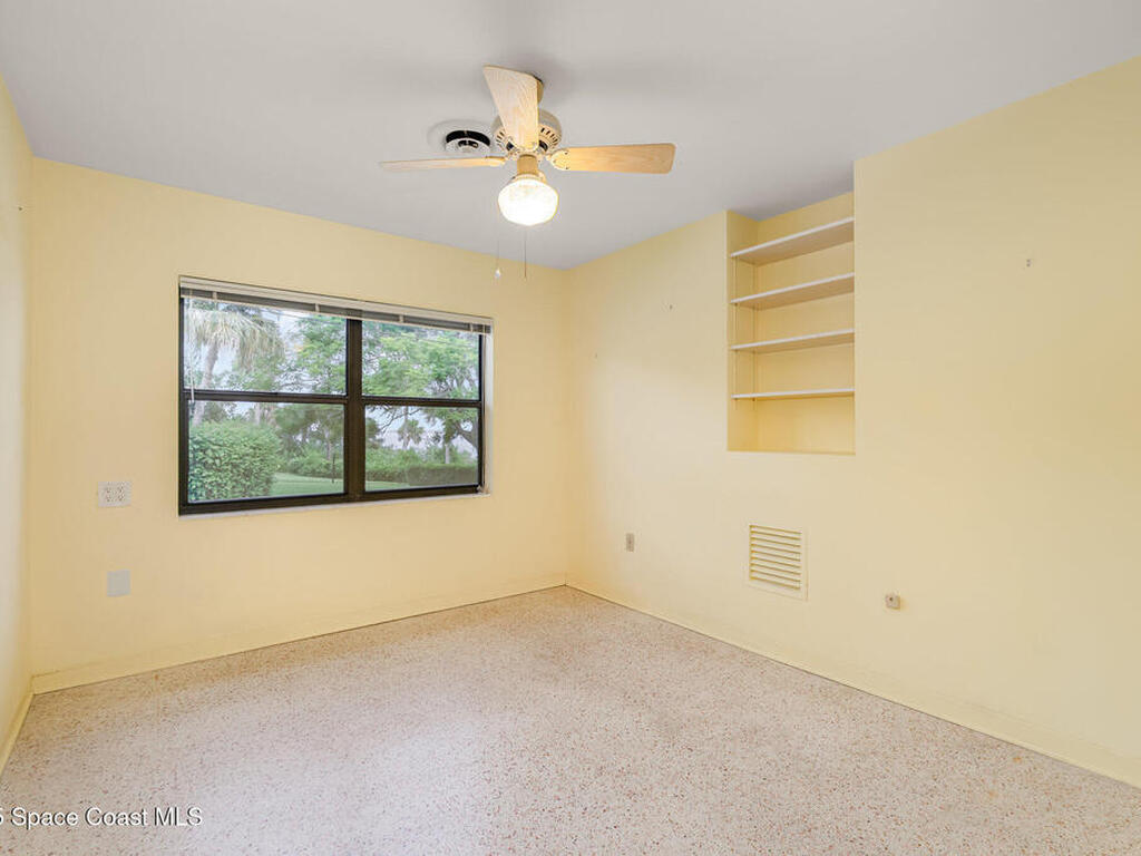 717 Indian River Drive, Cocoa, FL 32922