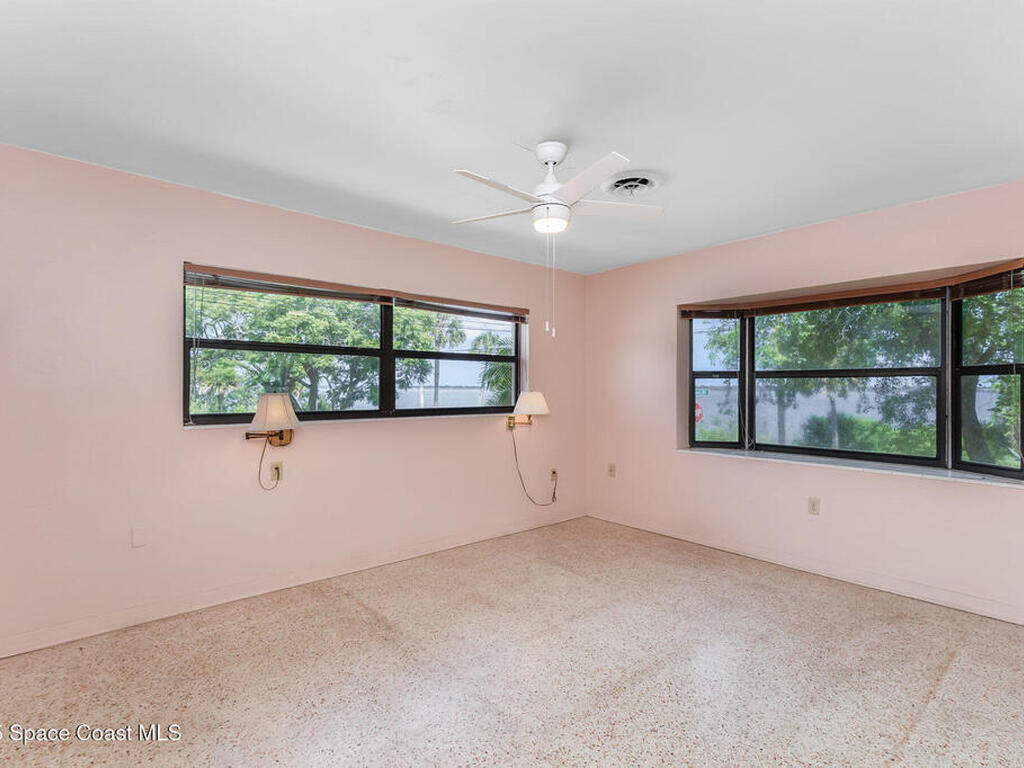 717 Indian River Drive, Cocoa, FL 32922