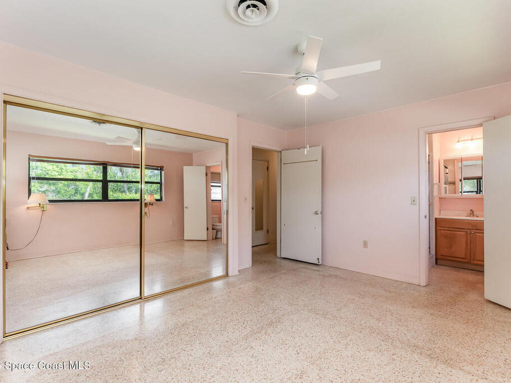 717 Indian River Drive, Cocoa, FL 32922