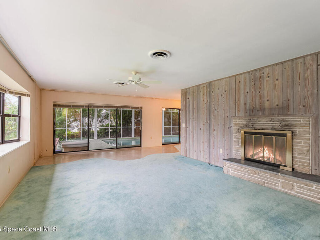 717 Indian River Drive, Cocoa, FL 32922