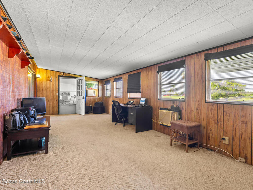 365 Newfound Harbor Drive, Merritt Island, FL 32952