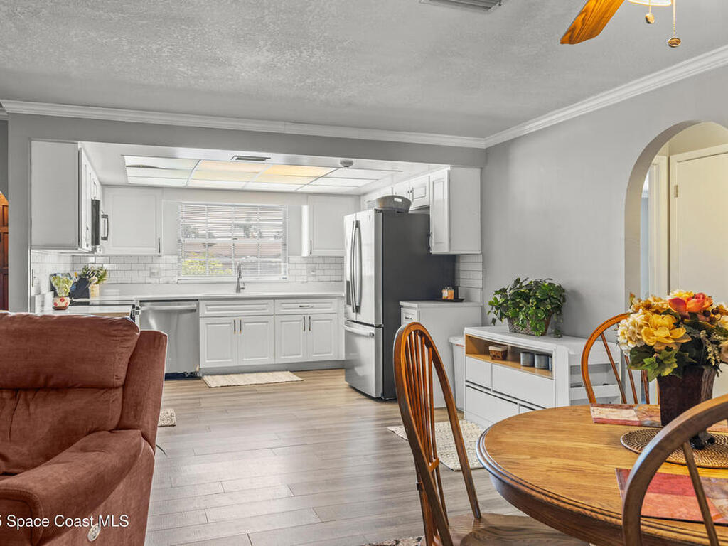 365 Newfound Harbor Drive, Merritt Island, FL 32952