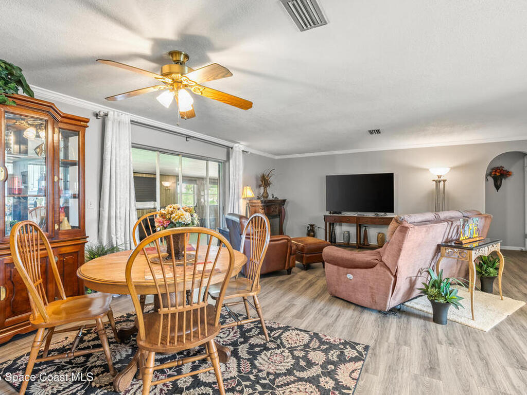 365 Newfound Harbor Drive, Merritt Island, FL 32952