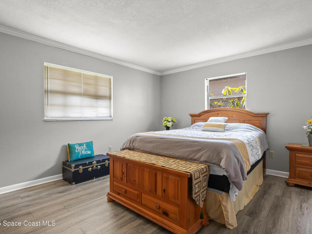 365 Newfound Harbor Drive, Merritt Island, FL 32952