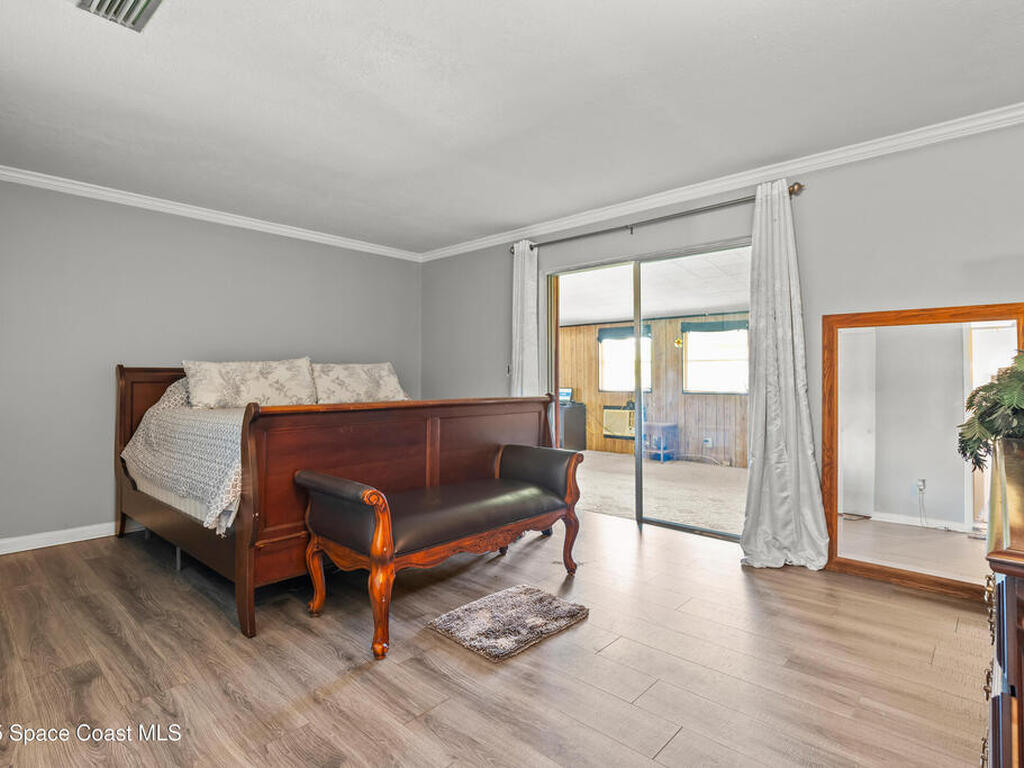 365 Newfound Harbor Drive, Merritt Island, FL 32952