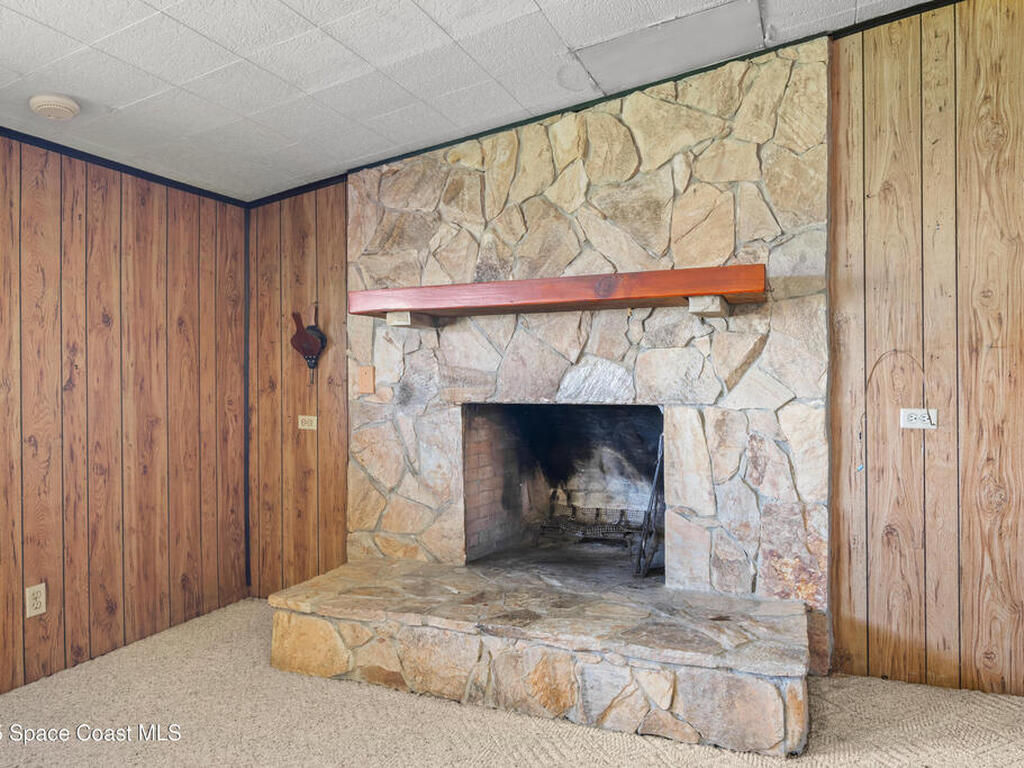 365 Newfound Harbor Drive, Merritt Island, FL 32952