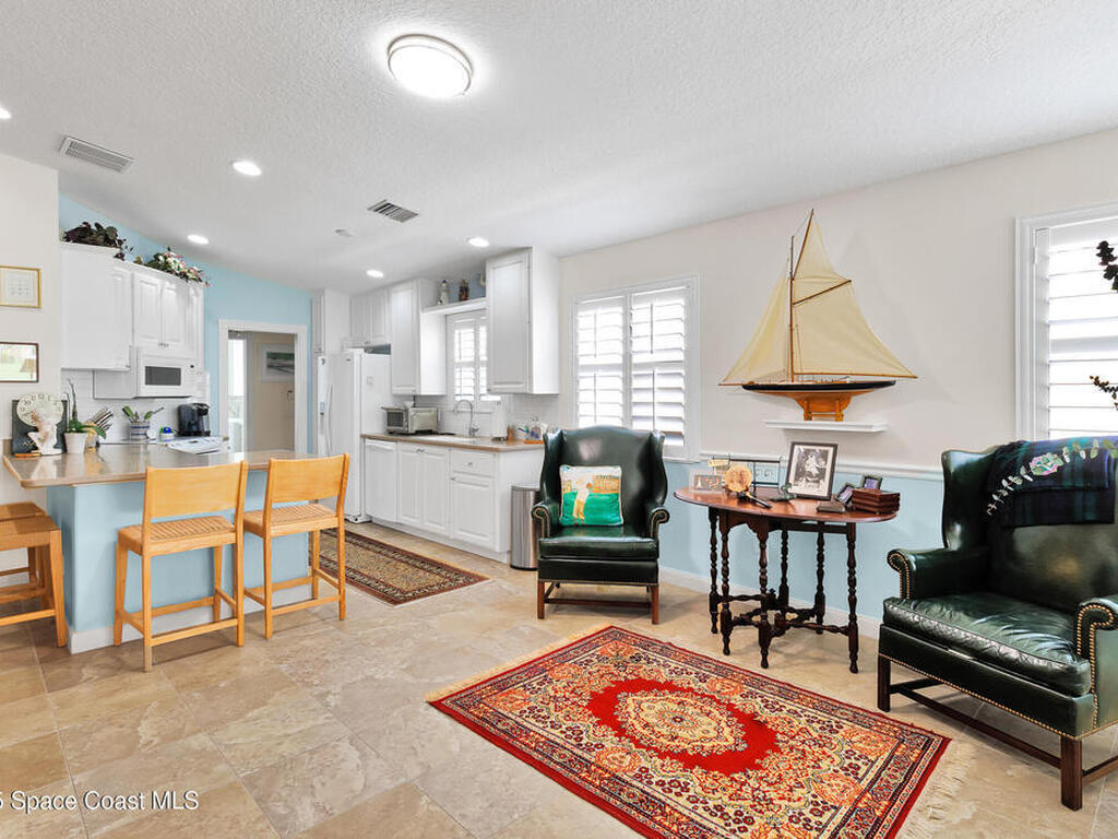 4944 Corsica Square, Vero Beach, FL 32967
