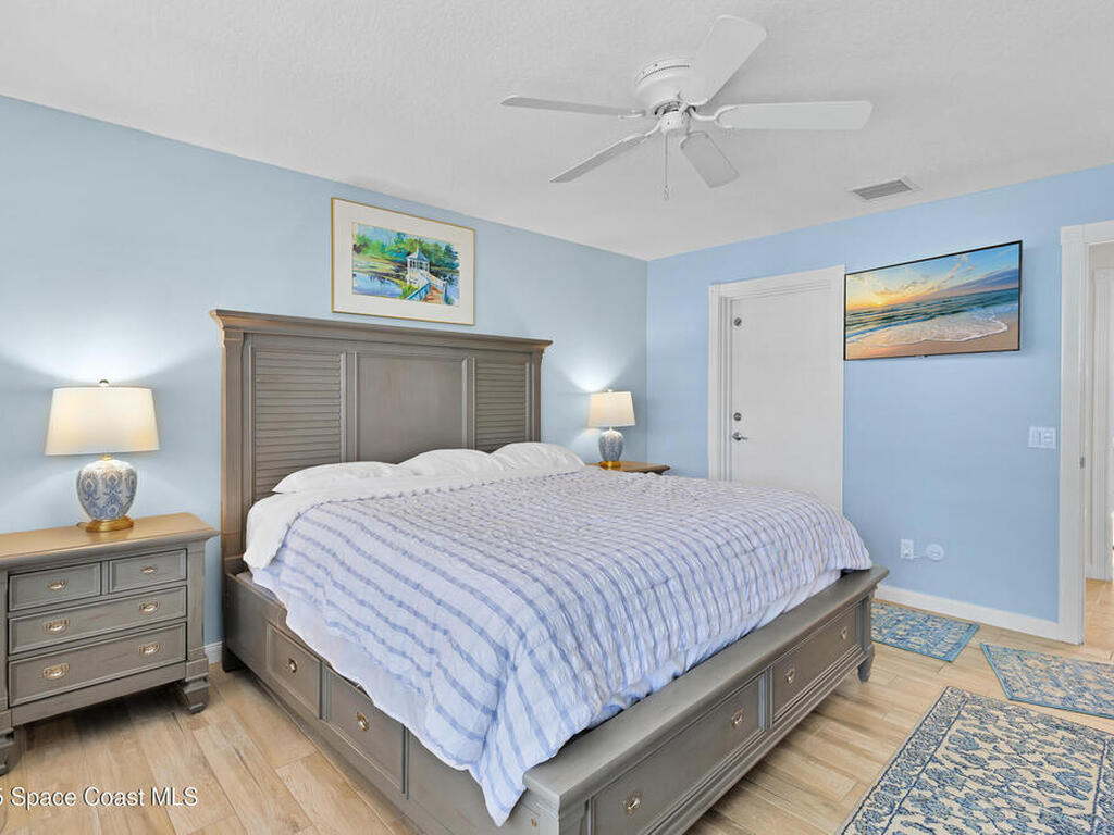4944 Corsica Square, Vero Beach, FL 32967
