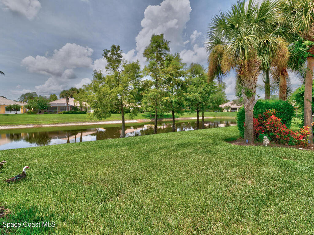 4944 Corsica Square, Vero Beach, FL 32967