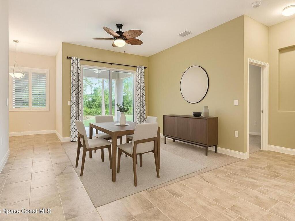 2780 Jolena Drive, Melbourne, FL 32935