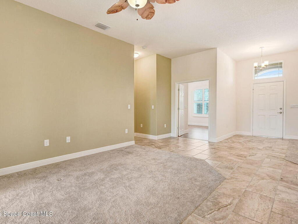 2780 Jolena Drive, Melbourne, FL 32935