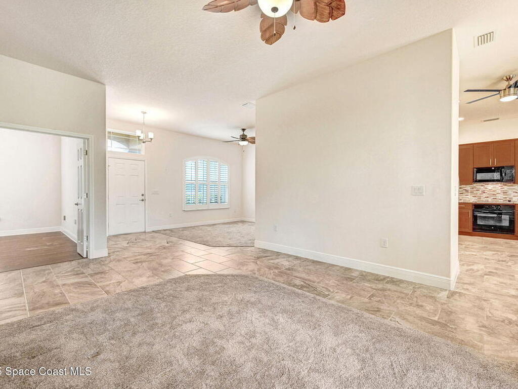 2780 Jolena Drive, Melbourne, FL 32935