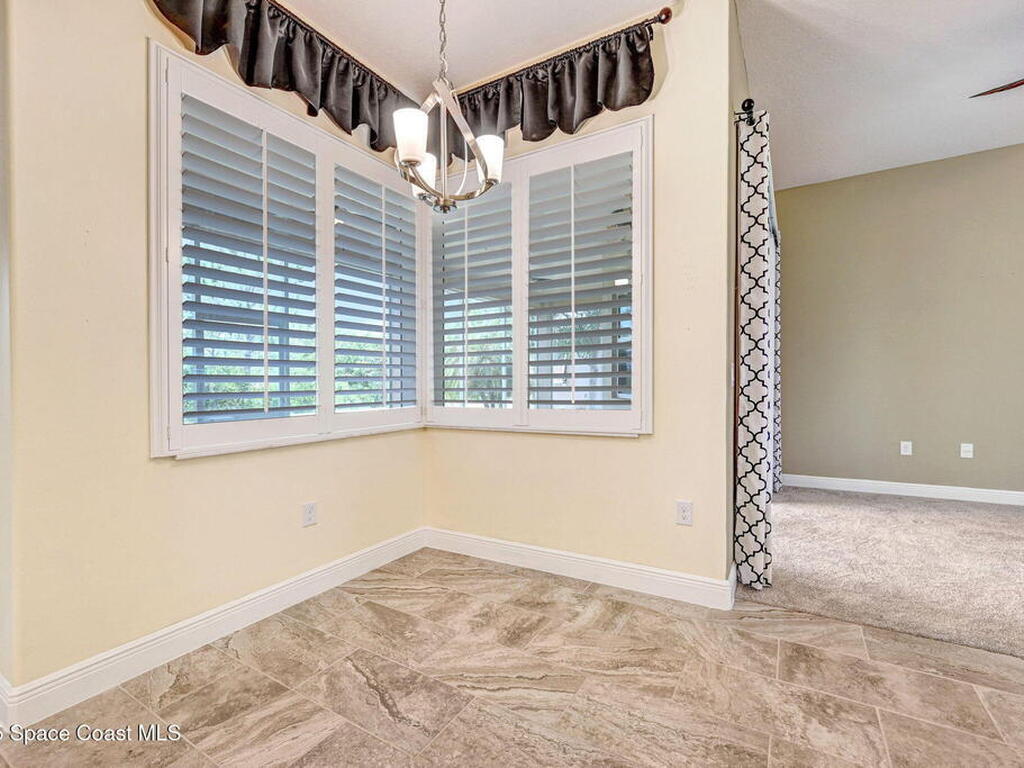 2780 Jolena Drive, Melbourne, FL 32935