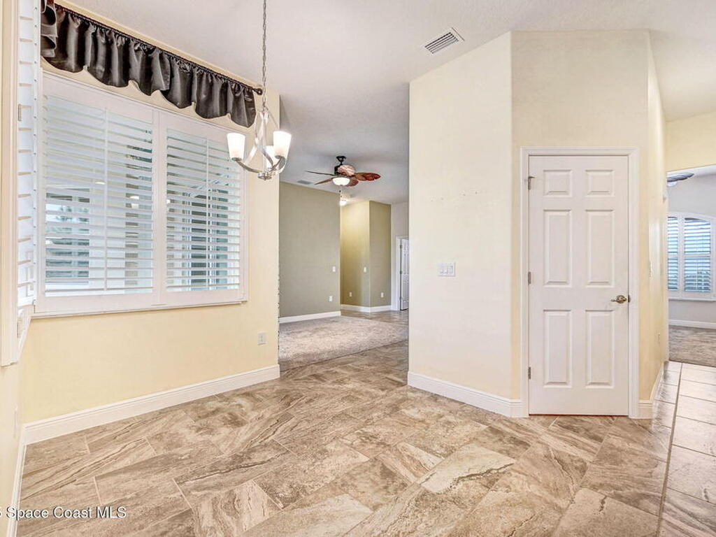2780 Jolena Drive, Melbourne, FL 32935