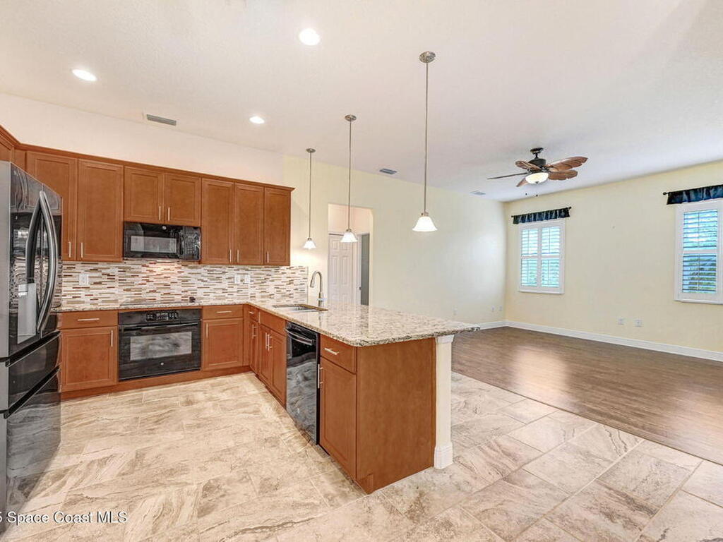 2780 Jolena Drive, Melbourne, FL 32935