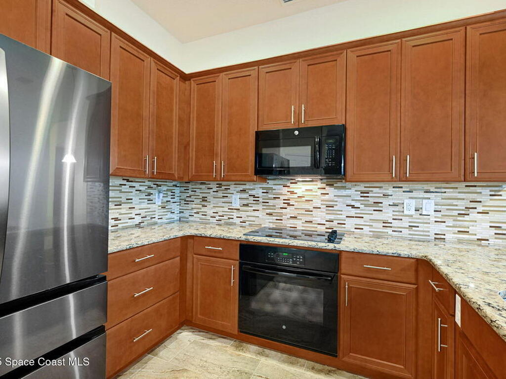 2780 Jolena Drive, Melbourne, FL 32935