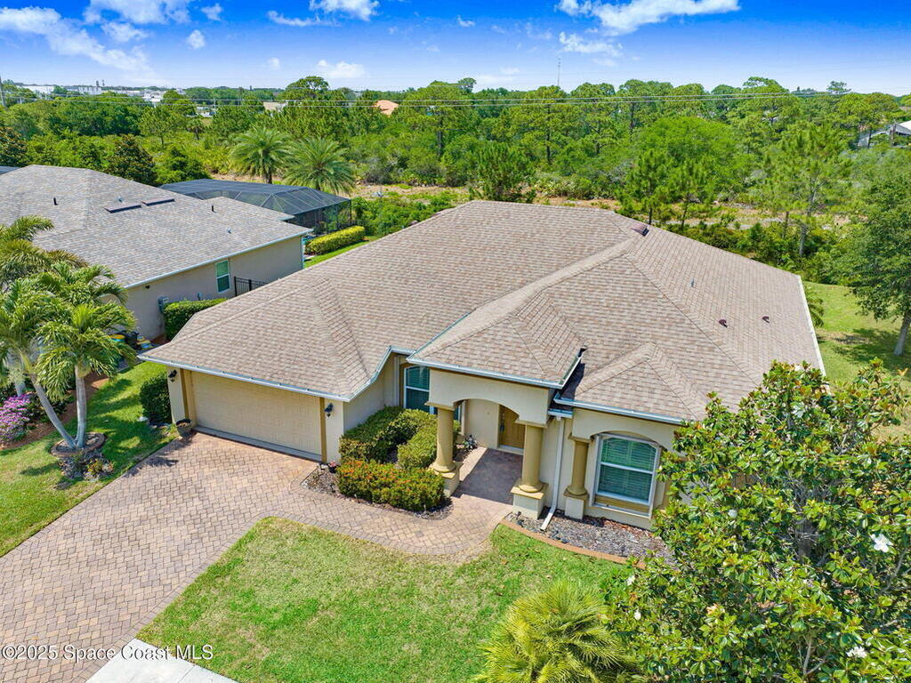 2780 Jolena Drive, Melbourne, FL 32935