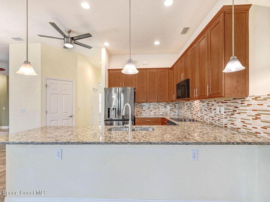 2780 Jolena Drive, Melbourne, FL 32935